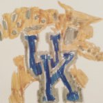 Profile Picture of Zachary Clifton (@drawerzc) on Instagram