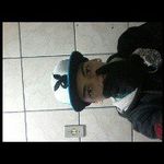 Profile Picture of andrew da rosa de azevedo (@andrewdarosade) on Instagram