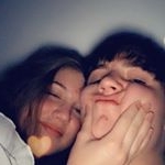 Luke Shepherd - Instagram Profile Picture of Luke Shepherd (@lukeshepherd267) on Instagram