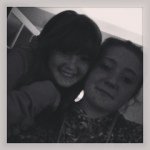 Profile Picture of Lucy Shanahan (@lucyshanahan201) on Instagram