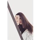 Profile Picture of   Pamča🌸 (@pam.ofc) TikTok |... (@pam.ofc) on Tiktok