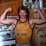 Profile Picture of Bret Summers (@bretdeansummers) on Instagram