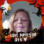 Profile Picture of Paula McElhaney (@paula.mcelhaney.315) on Facebook