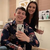 Profile Picture of Erik Davila Kenny (@erik-davila-kenny) on Quora