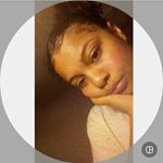 Profile Picture of lut-fiy-yah abrahams (@lutfiyyahabrahams_) on Instagram