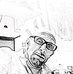 Profile Picture of Chad Shuford (@chad.shuford) on Facebook