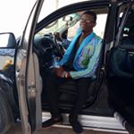 Profile Picture of kennycarson (@kennyjasper4real) on Instagram