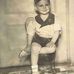 Profile Picture of Arnold S Block (@arnold.s.block) on Facebook
