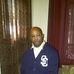 Profile Picture of Jarvis Harmon (@jarvis.harmon.94) on Facebook