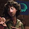 Profile Picture of Brunito's ratatouille (@@doloresisrapping) on Tiktok