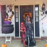 Profile Picture of Joshua Tisdale (@joshua.tisdale.98) on Instagram