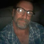 Profile Picture of Ralph Jeffrey (@ralphjeffrey3627) on Youtube