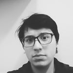 Profile Picture of Felipe gabriel valdivia ulloa (@felvalu) on Instagram