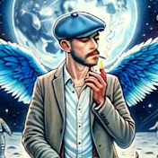 Raw B Aka Mr Sletner - Youtube Profile Picture of Raw B Aka Mr Sletner (@MisterSletner) on Youtube