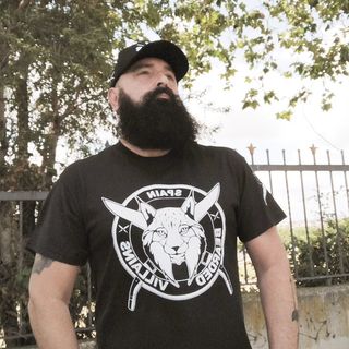 Profile Picture of _________#jose.samtos.barbero (@jose.santos.barbero) on Instagram