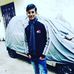 Profile Picture of Anurag Singhal (@anurag.guptaji.391) on Facebook