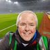 Profile Picture of Noel Browne (@noel.browne.315) on Facebook