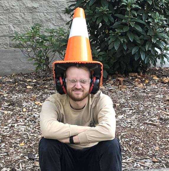 Profile Picture of Joey Poole (@jdrawstudios) on Poshmark