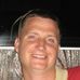 Profile Picture of David Keffer (@david.keffer.98) on Facebook