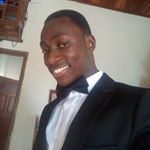 Profile Picture of Percy Curtis (@percycurtis1) on Instagram