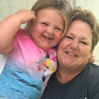 Profile Picture of CirkandDonna Camfield (@donna.thomas.792) on Facebook