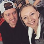 Profile Picture of MacKenzie Schultz (@mknz_lynn) on Instagram