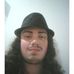 Profile Picture of Jesse Clover (@jesse.clover.9) on Facebook