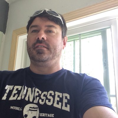 Profile Picture of James Krause (@JamesKrause16) on Twitter