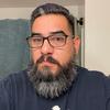 Profile Picture of Peter Rodriguez (@@peterrodriguez585) on Tiktok