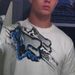 Profile Picture of Lucas Lipscomb (@lipscomb3106) on Pinterest