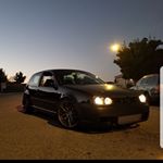 Profile Picture of Gavin Spencer (@zpencer.gavin) on Instagram