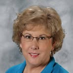 Profile Picture of D Veronica Witkus (@dee.steverson) on Facebook