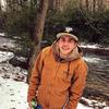 Profile Picture of philip_royer (@philip_royer) on Tiktok