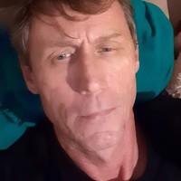 Profile Picture of Gerald Wicker (@gerald-wicker-2) on Quora