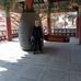 Profile Picture of Ernest Kim (@Ernest-Kim) on Facebook