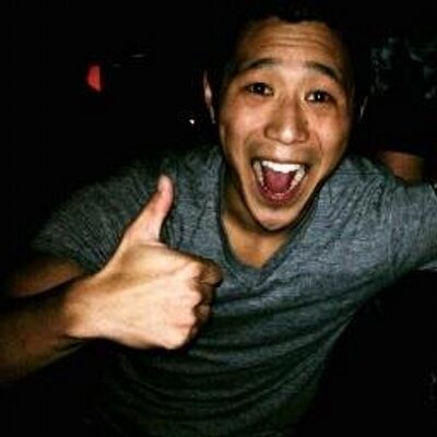 Profile Picture of Steve Pawlak (@SteveP327) on Twitter