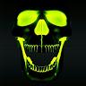 Profile Picture of Steven Howarth (@@stevenhowarth8) on Tiktok