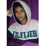 Profile Picture of dannylun0 (@dannylun0) on Instagram