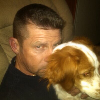Profile Picture of Curtis Farrell (@CurtisFarrell) on Twitter