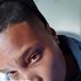 Profile Picture of Toya Triplett (@Toya-Triplett) on Facebook
