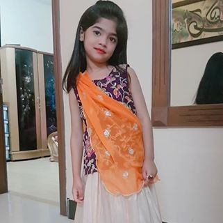 Profile Picture of Asiya Hussain (@Asiya-Hussain) on Facebook