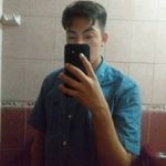 Profile Picture of Jim Joe Gongora Lopez (@gongorajimjous) on Instagram