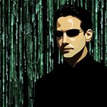 Profile Picture of NEO (@jerry_corleone) on Instagram