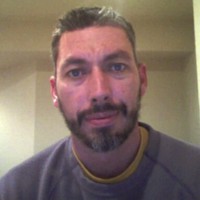 Profile Picture of Brad Compton (@brad-compton-10) on Quora