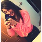 Profile Picture of Adelinesanchez (@adelinesanchez09) on Instagram