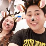 Profile Picture of Kenneth Lester Ramos (@kennethlesterramos12201988) on Instagram