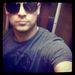 Profile Picture of luis calderon (@luke887887) on Pinterest