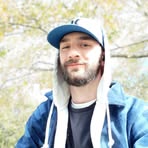 Profile Picture of Justin Bergquist (@justin.bergquist.52) on Facebook
