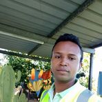 Profile Picture of Priam Aimé (@Priam-Aimé) on Facebook