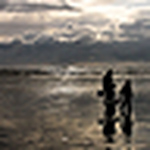 Profile Picture of Lisa Sanchez (@becomingart) on Flickr